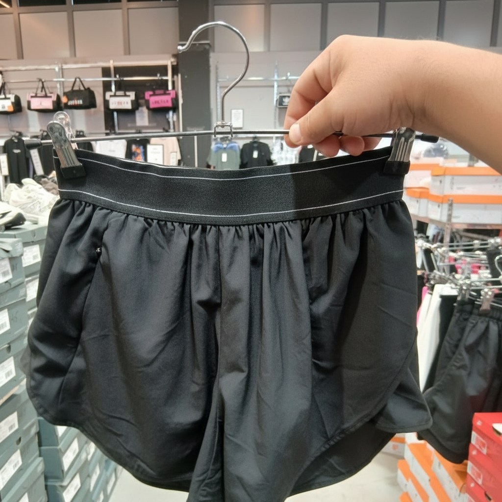 תמונה 3